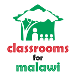 Classrooms for Malawi